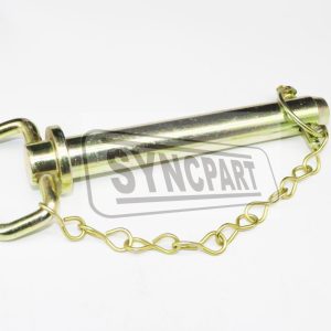JCB Spare Parts  156/59300