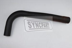 JCB Spare Parts 157/21501