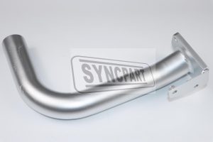 JCB Spare Parts 157/78000