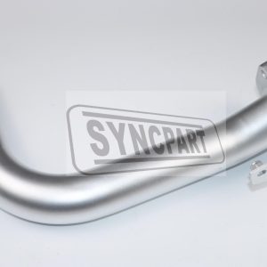 JCB Spare Parts     157/78000