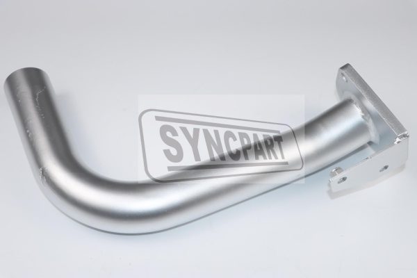 JCB Spare Parts     157/78000