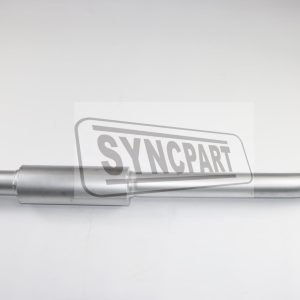 JCB Spare Parts     157/80100