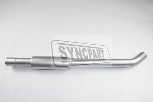 JCB Spare Parts     157/80100