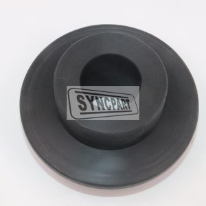 JCB Spare Parts  Roller  158/30468