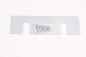 JCB Spare Parts CLIP 158/30499