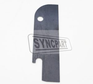 JCB Spare Parts  158/30511