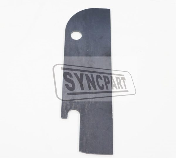 JCB Spare Parts  158/30511
