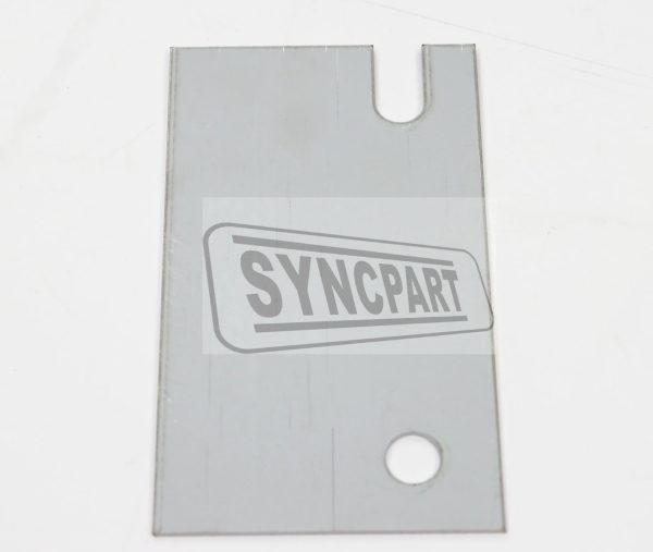 JCB Spare Parts   158/30575