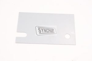 JCB Spare Parts CLIP 158/30578