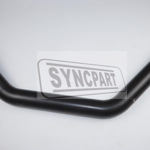 JCB Spare Parts     159/09701