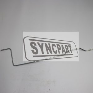 JCB Spare Parts   159/29705
