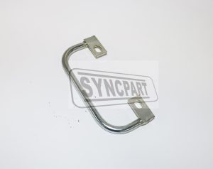 JCB Spare Parts     159/43500