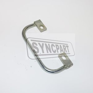 JCB Spare Parts     159/43500