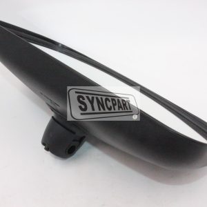 JCB Spare Parts MIRROR 160/01643