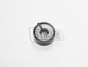 JCB Spare Parts 160/13861