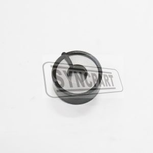 JCB Spare Parts    160/13861