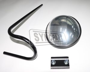JCB Spare Parts    160/14640