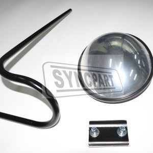 JCB Spare Parts    160/14640