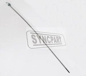 JCB Spare Parts Dipstick 160/15492