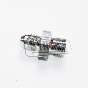 JCB Spare Parts    1603/0001