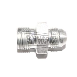 JCB Spare Parts  Adapter  1603/0003