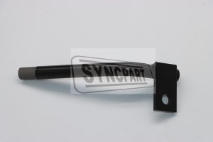 JCB Spare Parts    161/01107