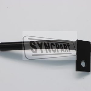JCB Spare Parts    161/01107