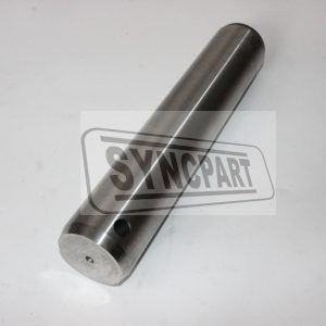 JCB Spare Parts Pin Pivot 1025/2008