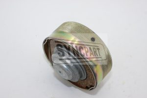 JCB Spare Parts Cap 120/70500