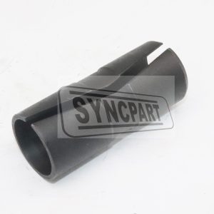 JCB Spare Parts inter news 1206/0023