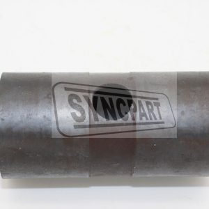 JCB Spare Parts BUSH 1207/0021