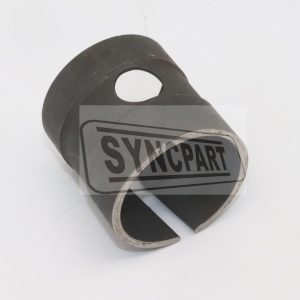 JCB Spare Parts Bush 1208/0011