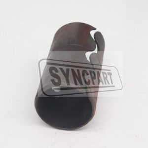 JCB Spare Parts Bush steel 1209/0022