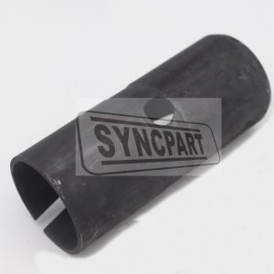 JCB Spare Parts Bush 1209/0027