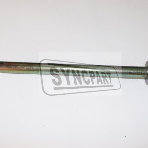 JCB Spare Parts Pin locking 123/00921