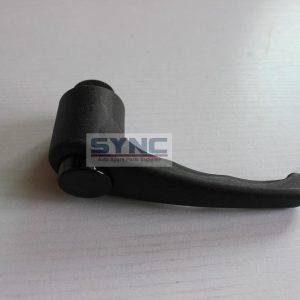 JCB Spare Parts HANDLE 123/02716