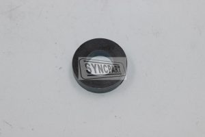 JCB Spare Parts Spacer 123/05226