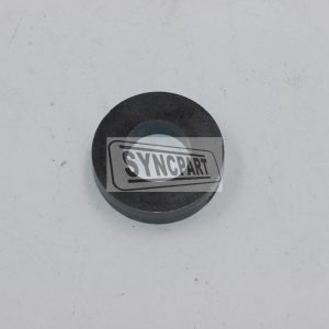 JCB Spare Parts Spacer 123/05226
