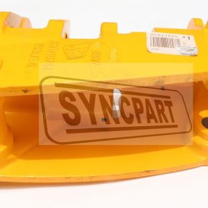 JCB Spare Parts KINGPOST 128/E5582