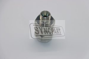 JCB Spare Parts    1612/2059