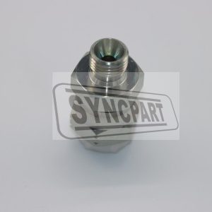 JCB Spare Parts    1612/2059