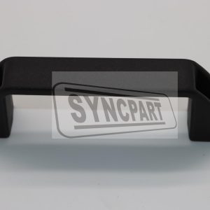 JCB Spare Parts    162/00643