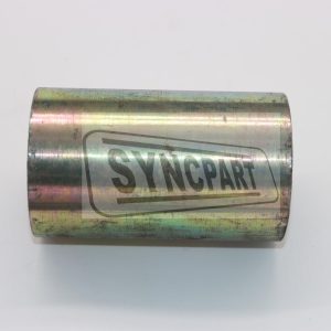 JCB Spare Parts    162/01059