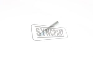 JCB Spare Parts  Lever  162/01091