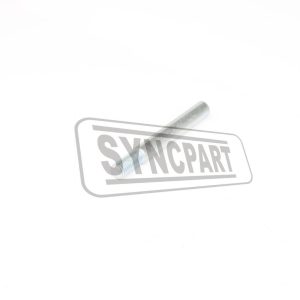 JCB Spare Parts  162/01091