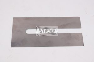 JCB Spare Parts CLIP 162/01127