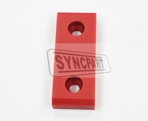 JCB Spare Parts  162/01574