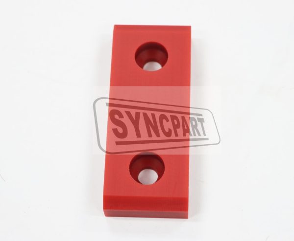 JCB Spare Parts  162/01574