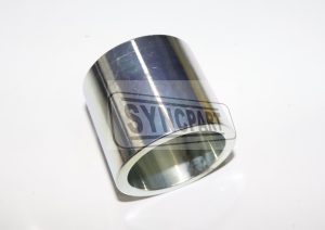 JCB Spare Parts 162/01829