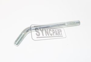 JCB Spare Parts     162/02731